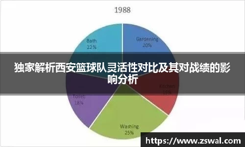 球盟会官网